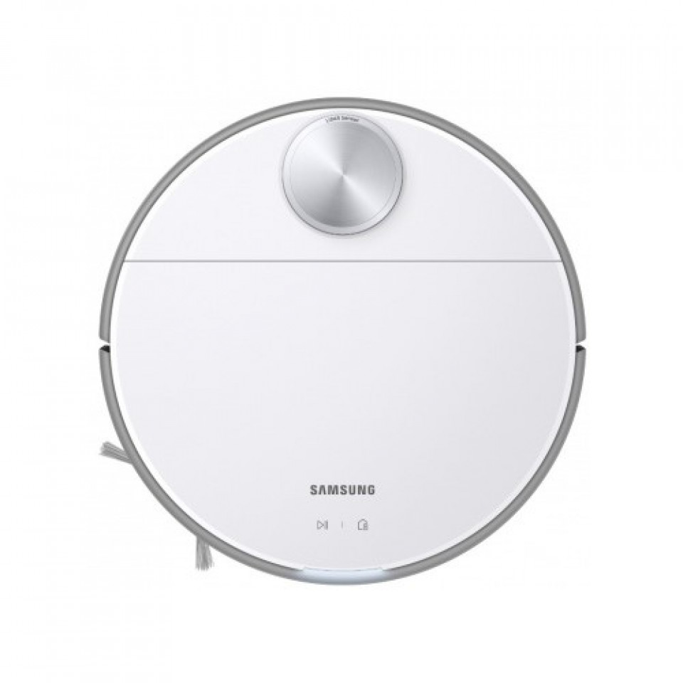 მტვერსასრუტი VR30T85513W-EV
