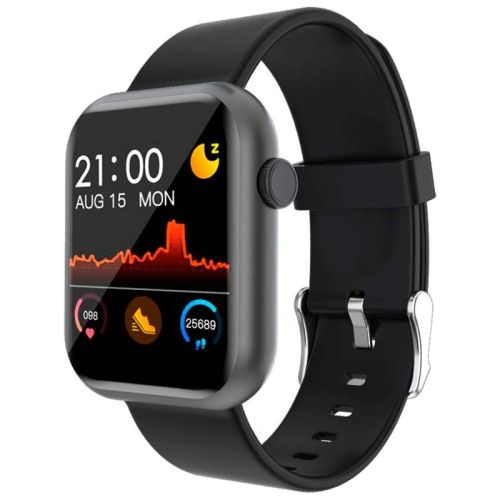 Smart watch P9