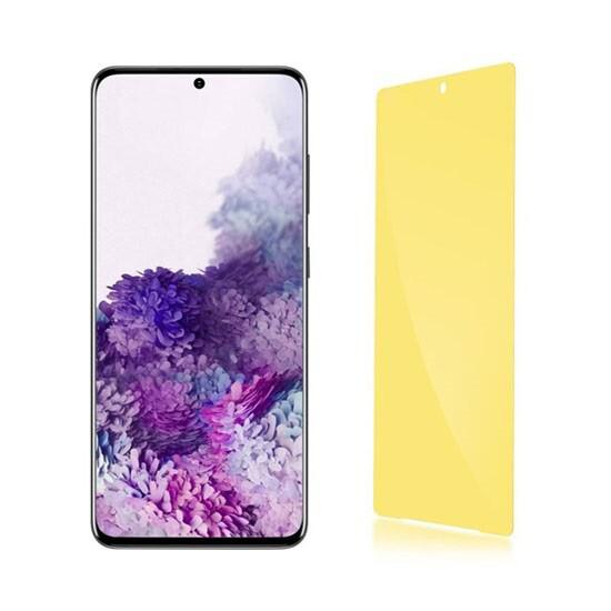 Glass Pro plus Full Screen Film Samsung G980 Galaxy S20