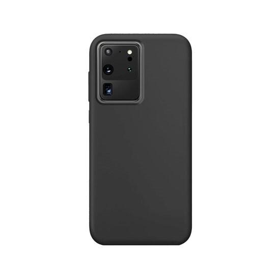 Protective Case Lovely Fruit Series Samsung G988 Galaxy S20 Ultra