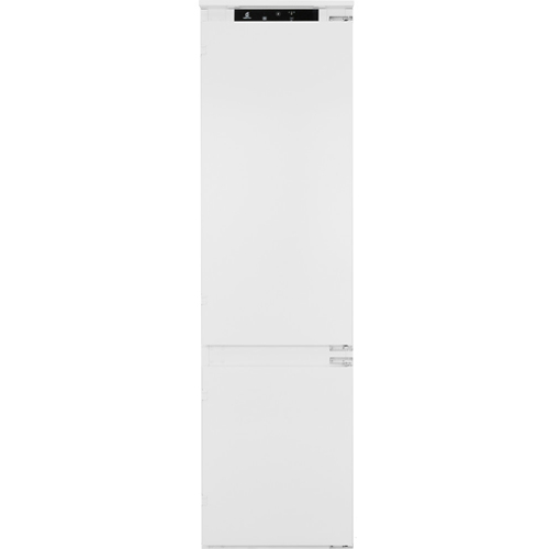 მაცივარი Whirlpool ART9812A plusSF