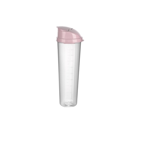 ზეთის ბოთლი პლასტმასის 1000 ml AP-902