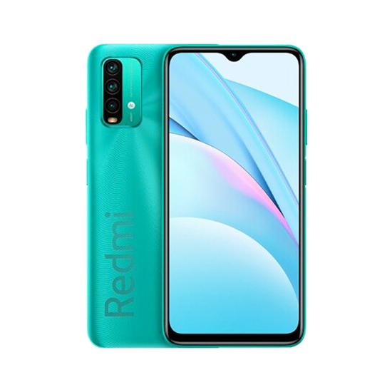 Xiaomi ტელეფონიmi 9T 4-128GB ტელეფონი