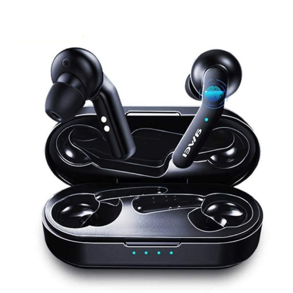 Headphones T10 C (AWEI)