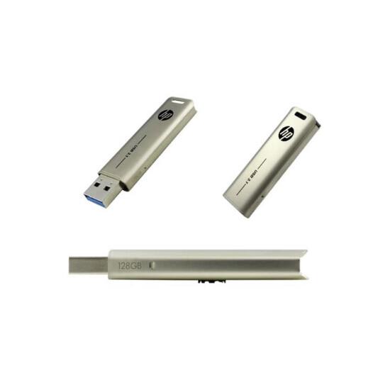 HP v796w 128GB