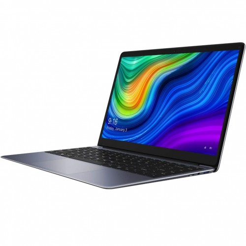 CHUWI Laptop HeroBook Pro Plus