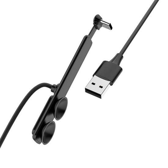 Fun Tour Charging Cable Type-C U51