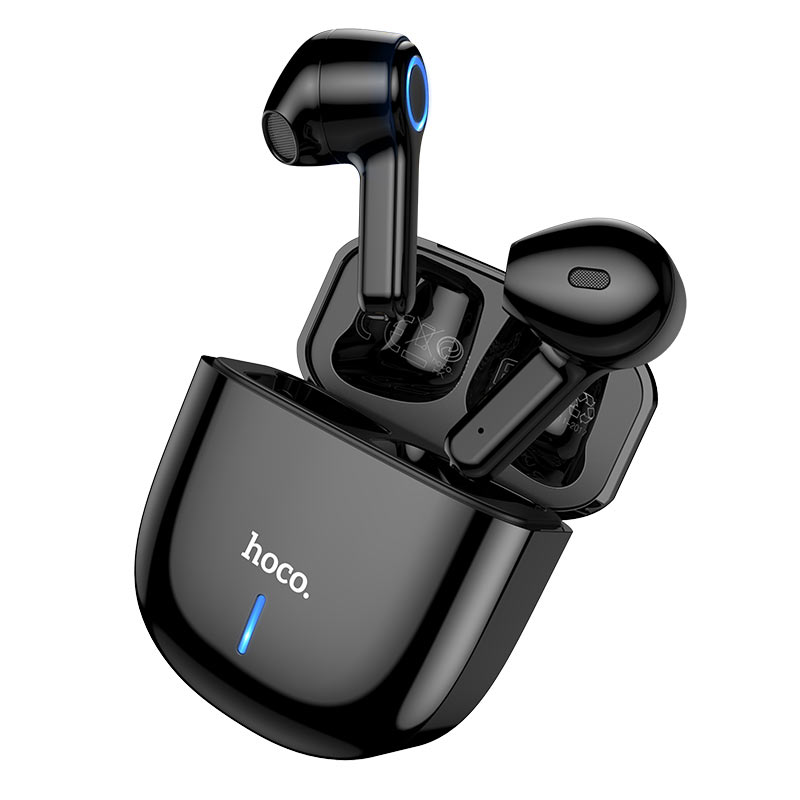 ES45 Harmony sound wireless headset
