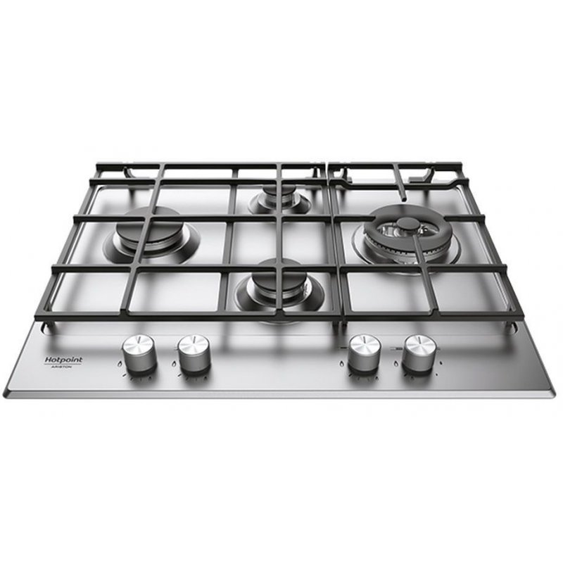 Hotpoint Ariston PKL 641 IX-HA