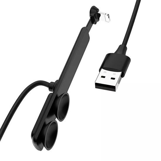 Fun Tour Charging Cable Lightning U51