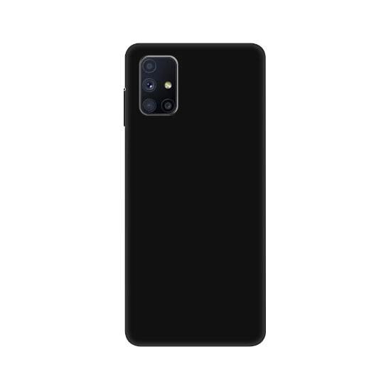 Protective Case Lovely Fruit Series Realme C17