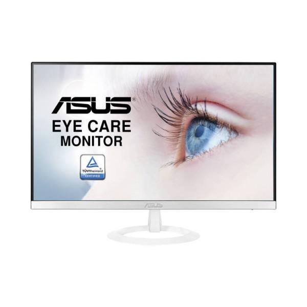 მონიტორი ASUS VZ239HE