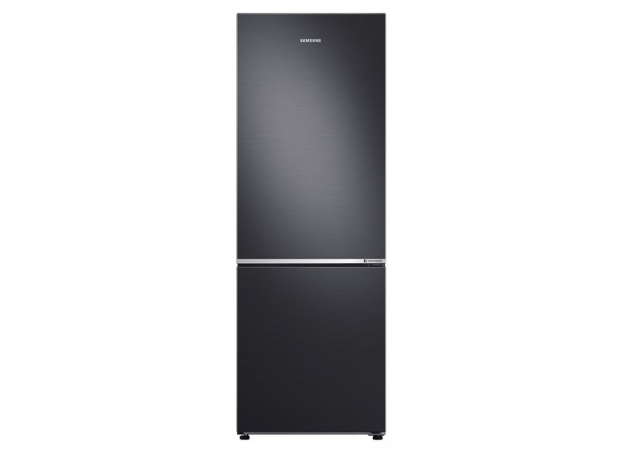 მაცივარი RB30N4020B1-WT