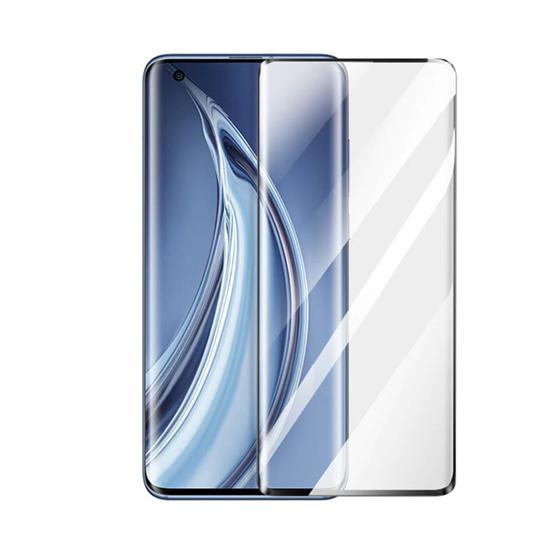 Glass Pro plus Full Screen Tempered Glass 3D Xiaomi Mi 10