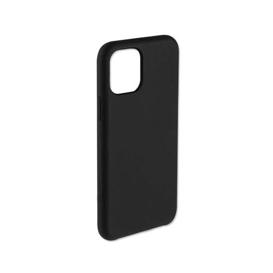 Protective Case Lovely Fruit Series Apple iPhone 12 Mini