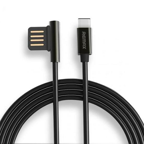 Remax Data Cable Emperor Type C RC-054a 1000mm
