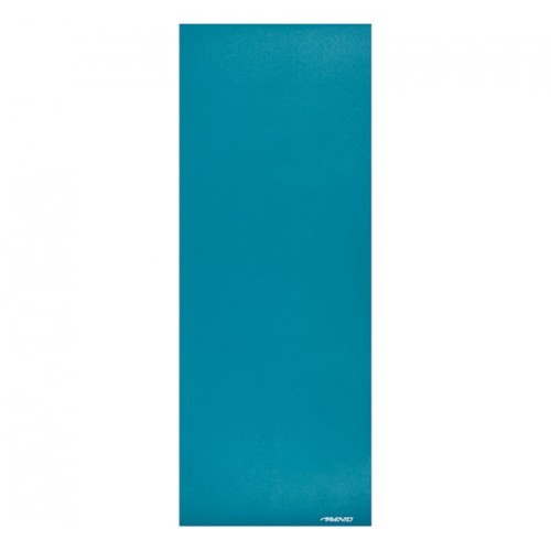 ხალიჩა AVENTO AVENTO 42MA160x60x0,7cm ლურჯი
