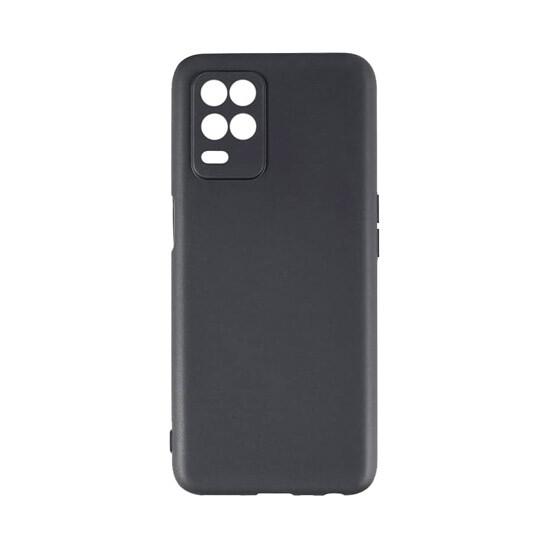 Protective Case Lovely Fruit Series Realme 8 5G