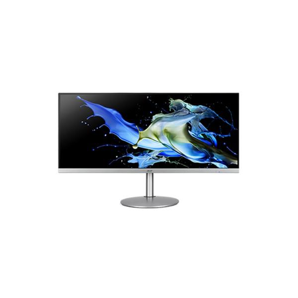 მონიტორი Acer CB342CKC 34 UW