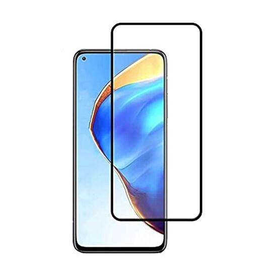 Glass Pro plus Full Screen Tempered Glass Xiaomi Mi 10T Pro 5G