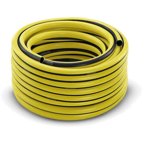 შლანგი PrimoFlex 50 მ