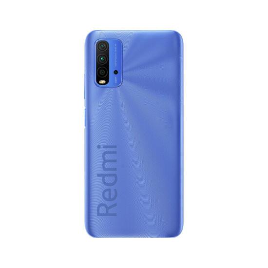 Xiaomi ტელეფონიmi 9T 6-128GB ტელეფონი