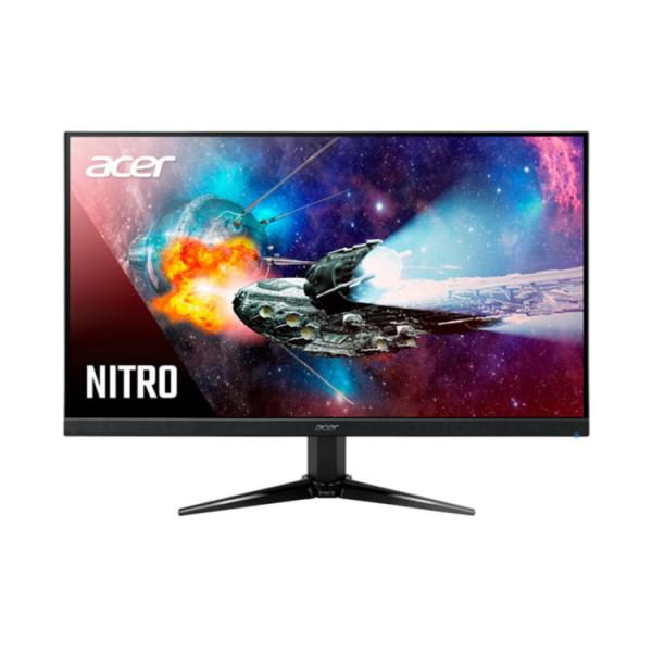 მონიტორი Acer QG271 27 FHD VA 1ms VGA 2xHDMI