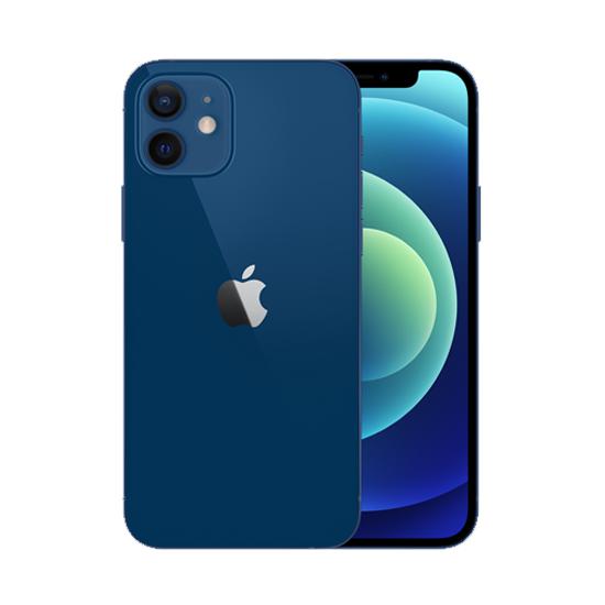 Apple iPhone 12 Mini ტელეფონი