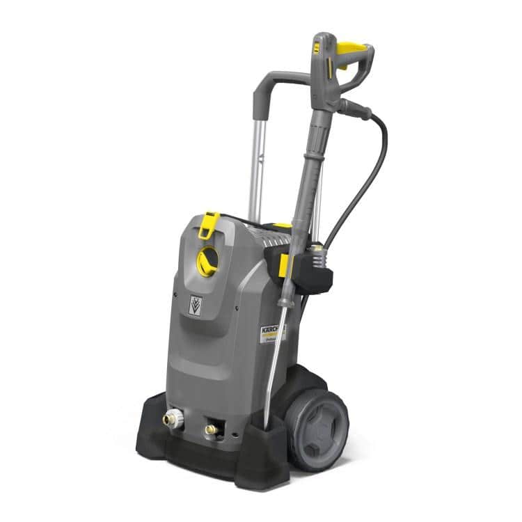 მაღალი წნევის აპარატი Karcher HD 6-15 M 3100W