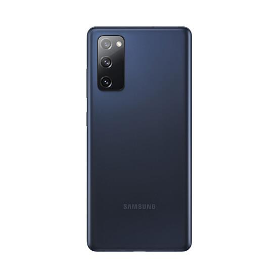 Samsung Galaxy S20 FE G781B-DS 5G 8-128GB Navy