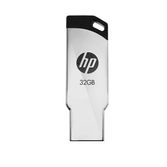 HP v236w 32GB