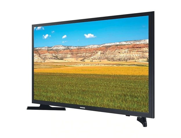 ტელევიზორი UE32T4500AUXRU