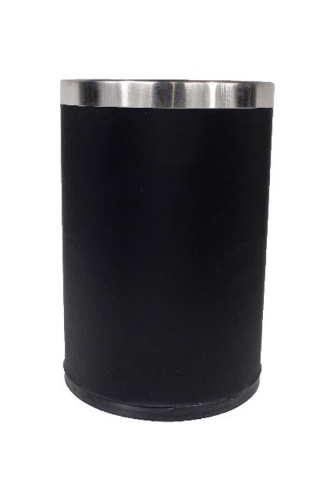მეტალის ურნა EK9405B-47