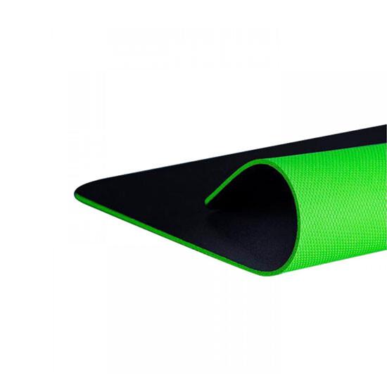 Razer Mouse Pad Gigantus V2 Medium