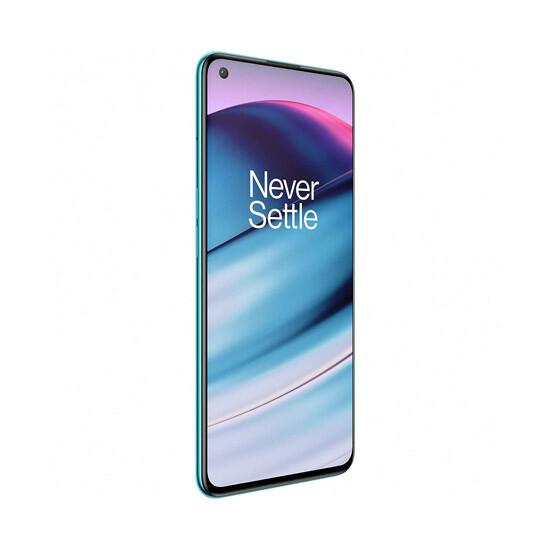 OnePlus Nord CE 5G 8-128GB ტელეფონი Void