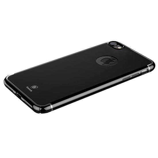 Thin Case Apple iPhone 7-8 WIAPIPH7-AZB01
