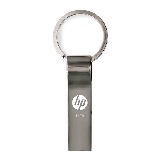 HP v285w 16GB