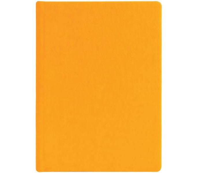 ასაკინძი ყდა A4 (Saffron C09) 100 (ფურც) 230 გრამი