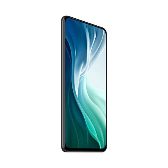 Xiaomi Mi 11i 8-256GB ტელეფონი