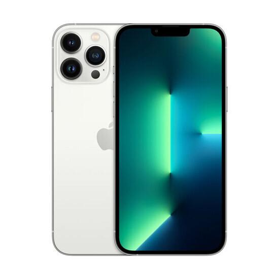 Apple iPhone 13 Pro 256 GB ტელეფონი