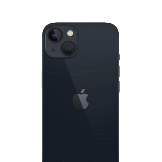 Apple iPhone 13 128GB Midnight