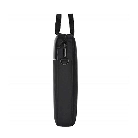 2E Laptop Bag 15.6 CBN616BK