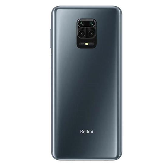 Xiaomi ტელეფონიmi Note 9S 4-64GB ტელეფონი