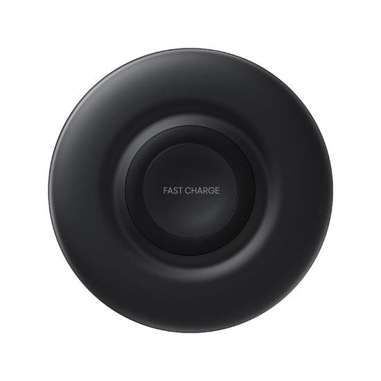 Samsung Wireless 9W Charger EPP1300