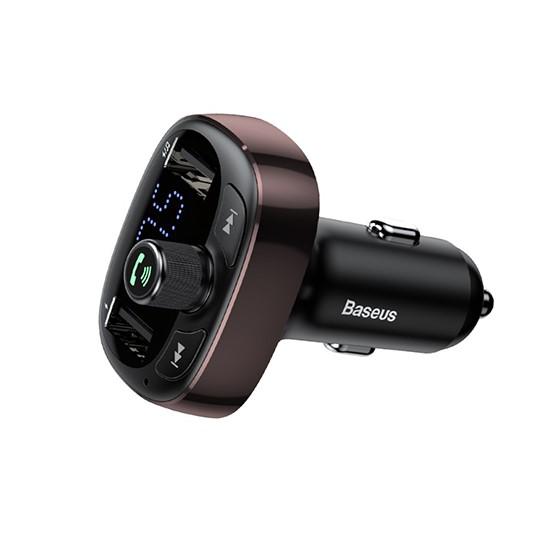 T Typedtooth MP3 Charger with Car Holder CCALL-TM12 coffee