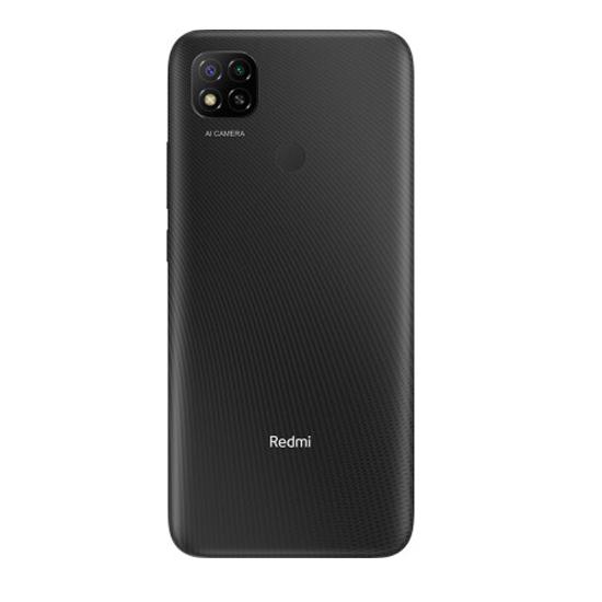 Xiaomi ტელეფონიmi 9C 4-128GB LTE ტელეფონი