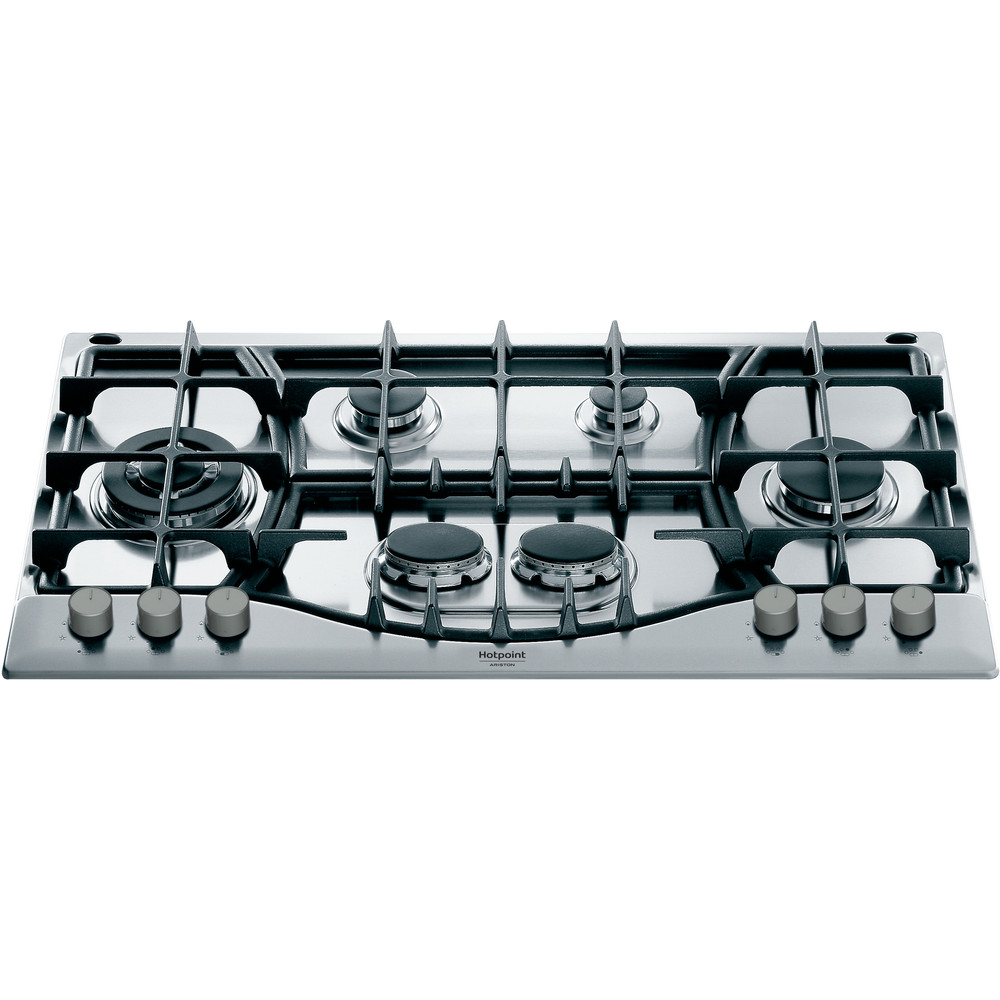 Hotpoint Ariston PHN 961 TS-IX-HA
