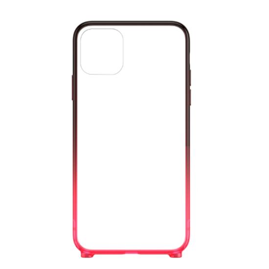 Element Crossbody Protective Case Apple Iphone 11 Pro