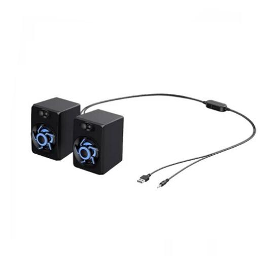 HAVIT HV-SK706 Speaker