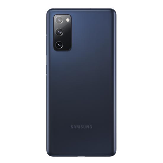 Samsung Galaxy S20 FE G780FD 8-128GB Navy